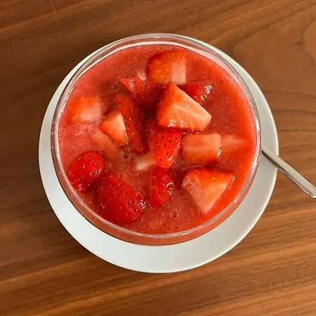 לינה וארוחת בוקר Dimora Clementina פוטיניאנו