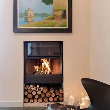 Dimora Clementina פוטיניאנו