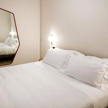 Dimora Clementina 4* Путиньяно