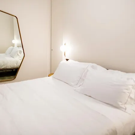 Dimora Clementina 4*